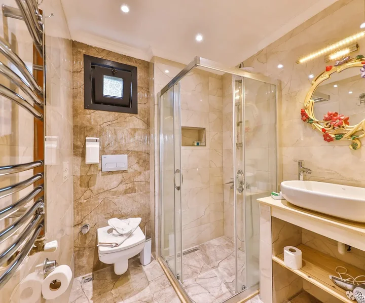 Сайл: Ağva Park Mandalin Hotel - Adult Only