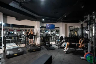 Бодрум: Bodrium Hotel & Spa - Special Class