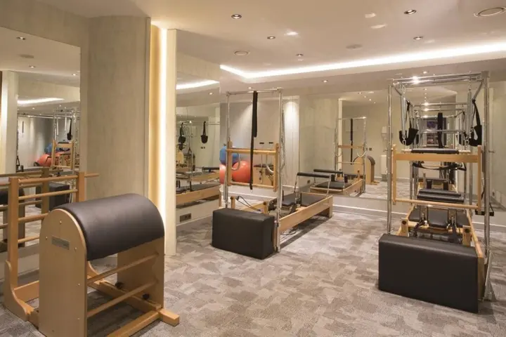 Бодрум: Bodrium Hotel & Spa - Special Class