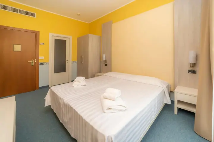 Стамбул: Collage Pera Hotel - Special Class