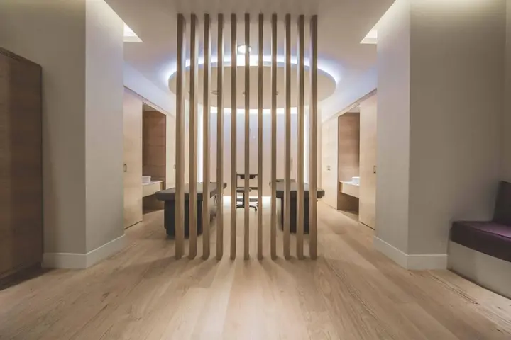 Голькой: Susona Bodrum, LXR Hotels & Resorts