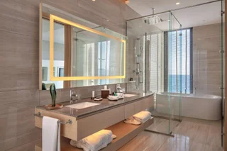 Голькой: Susona Bodrum, LXR Hotels & Resorts