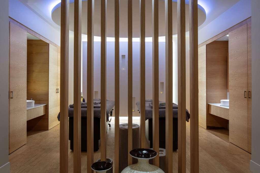 Голькой: Susona Bodrum, LXR Hotels & Resorts