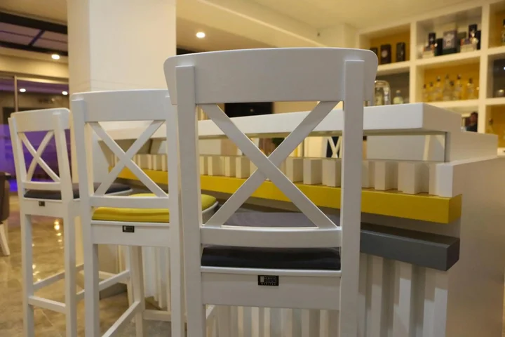 Анталья: Letstay Hotel (Adults Only 12+)