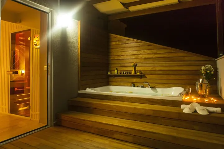 Анталья: Letstay Hotel (Adults Only 12+)