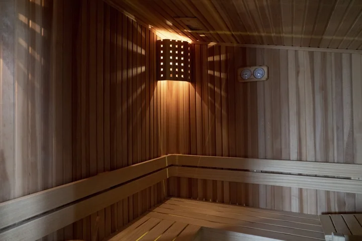 Анталья: Letstay Hotel (Adults Only 12+)