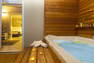 Анталья: Letstay Hotel (Adults Only 12+)