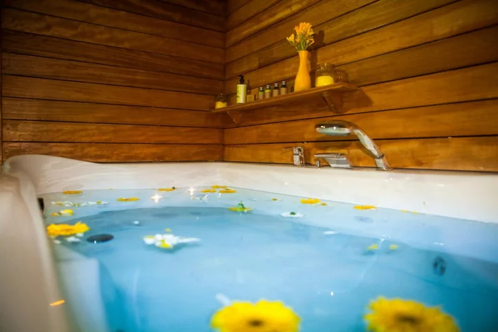 Анталья: Letstay Hotel (Adults Only 12+)