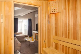 Анталья: Letstay Hotel (Adults Only 12+)
