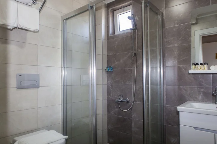 Анталья: Letstay Hotel (Adults Only 12+)