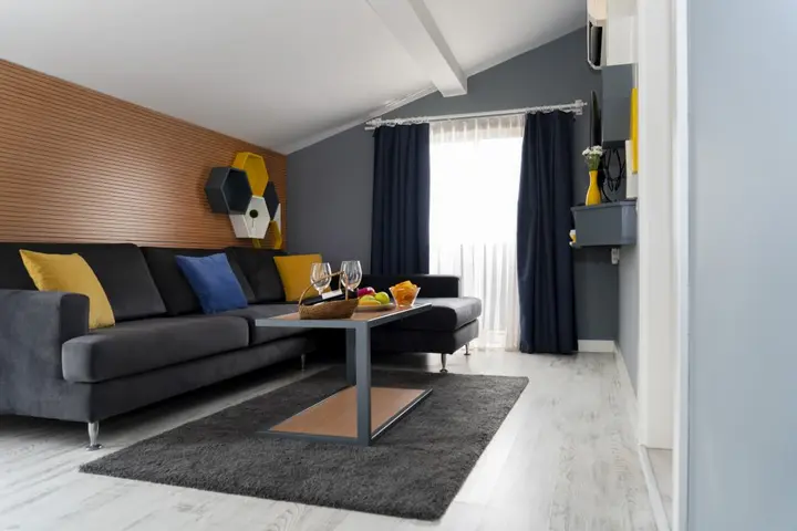 Анталья: Letstay Hotel (Adults Only 12+)