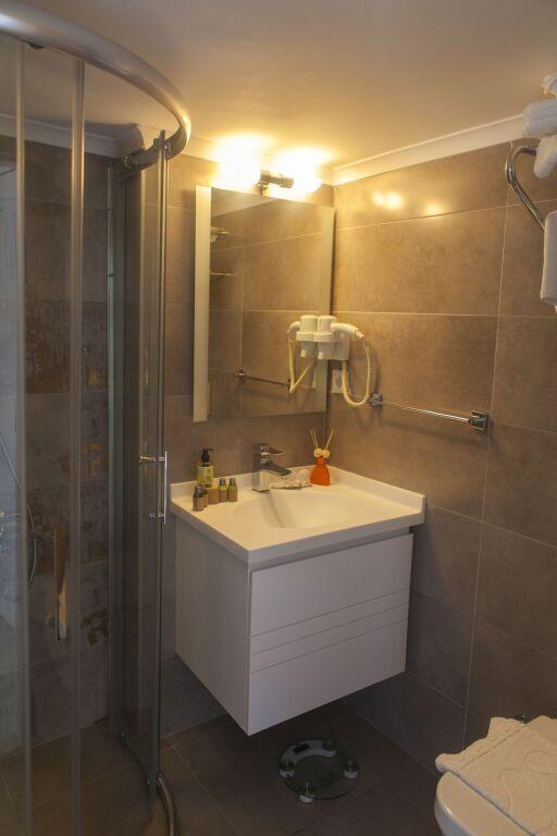 Анталья: Letstay Hotel (Adults Only 12+)
