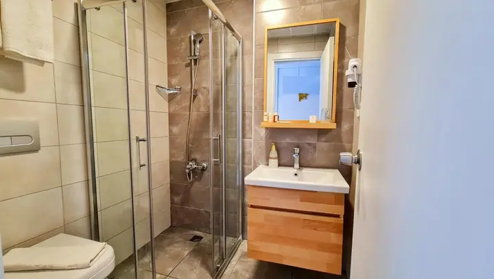 Анталья: Letstay Hotel (Adults Only 12+)