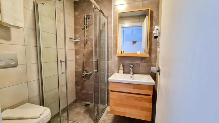 Анталья: Letstay Hotel (Adults Only 12+)