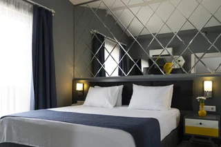 Анталья: Letstay Hotel (Adults Only 12+)