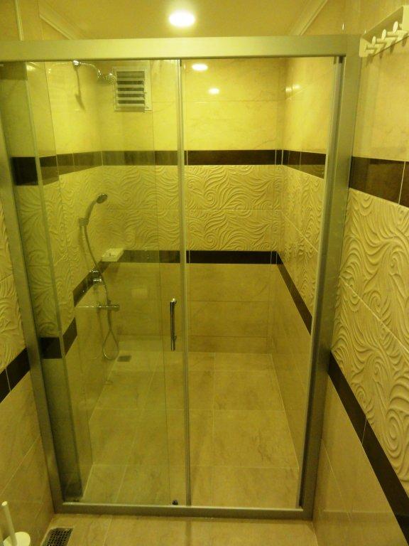 Дидим: Отель Altinersan Altinkum Didim