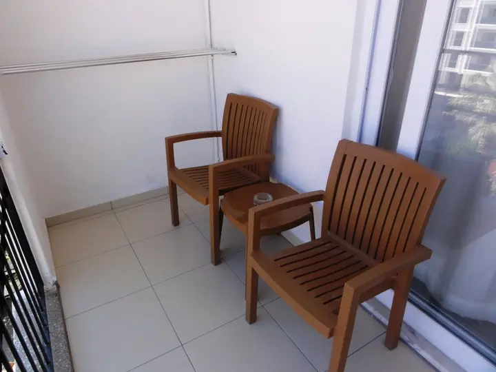 Дидим: Отель Altinersan Altinkum Didim