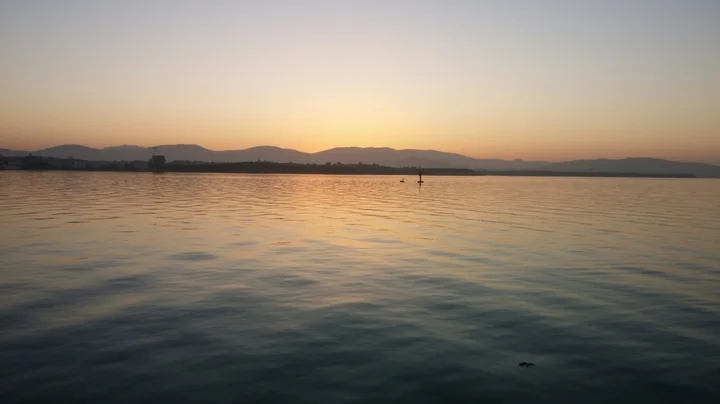 Дидим: Отель Altinersan Altinkum Didim