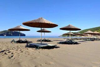 Саригерме: TUI MAGIC LIFE Sarigerme