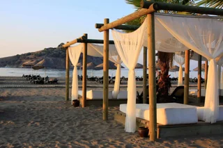 Саригерме: TUI MAGIC LIFE Sarigerme