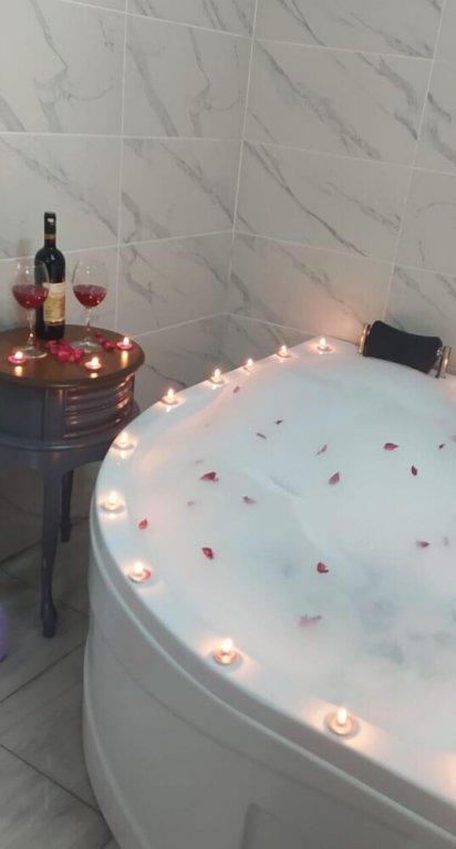 Мерсин: Imperium Doublex Otel