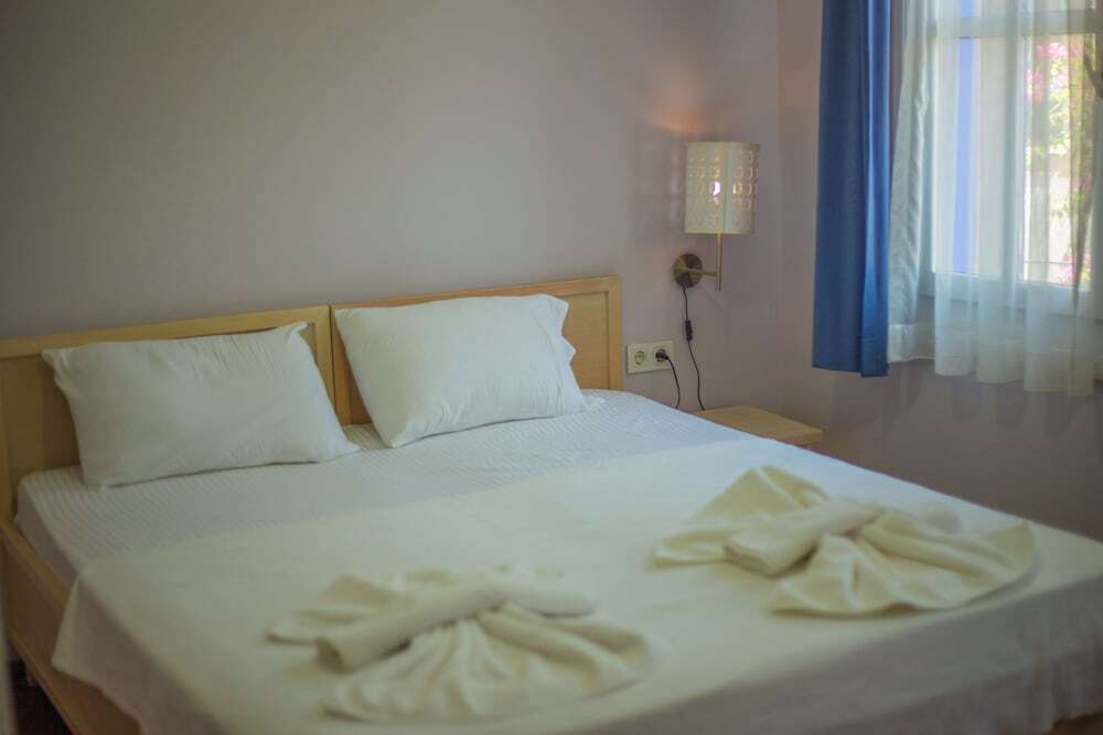 Айвалык: Deniz Önü Guesthouse