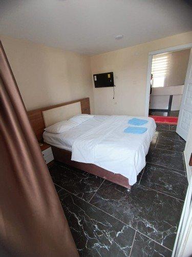 Адана: Emek Zirve Otel
