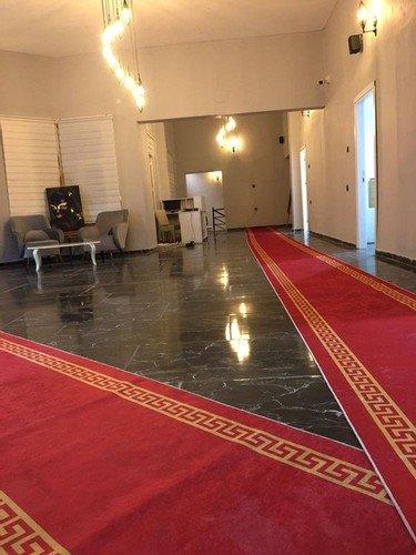 Emek Zirve Otel — фото 3