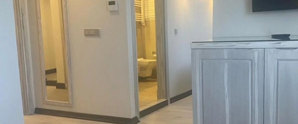 Кютахья: Gul Palas Otel