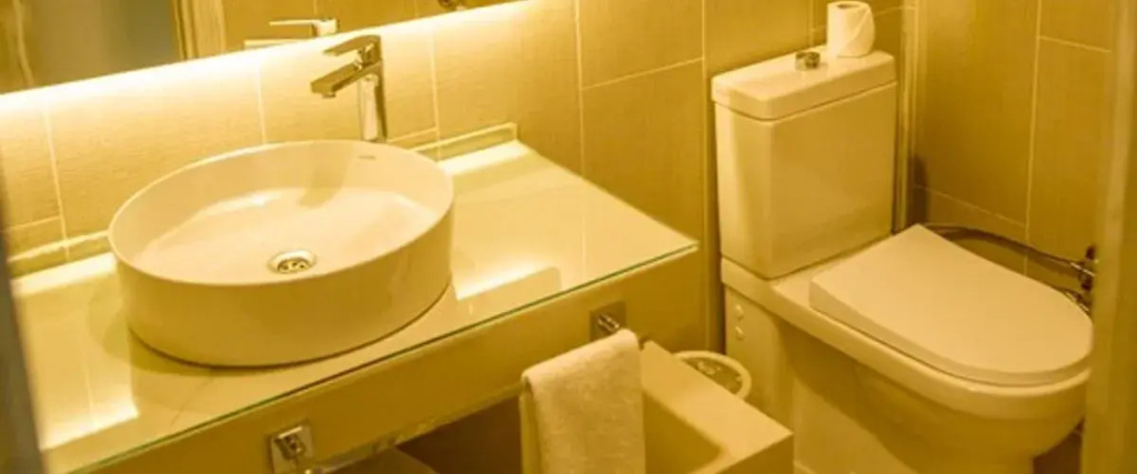 Кютахья: Gul Palas Otel