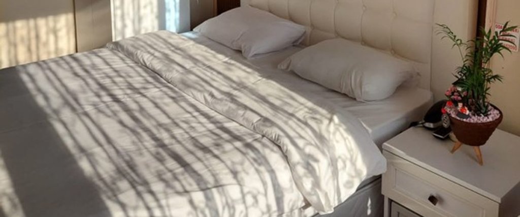 Бандырма: Golden Eli̇t Otel