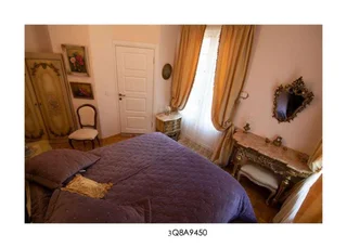 Бююкада: Dream Mansion