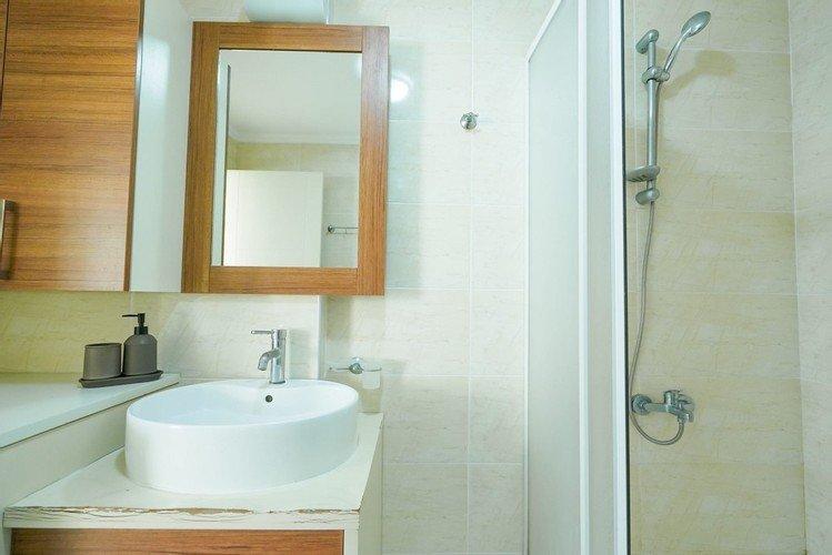 Белек: Evalia | Belek