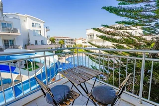 Белек: Evalia | Belek
