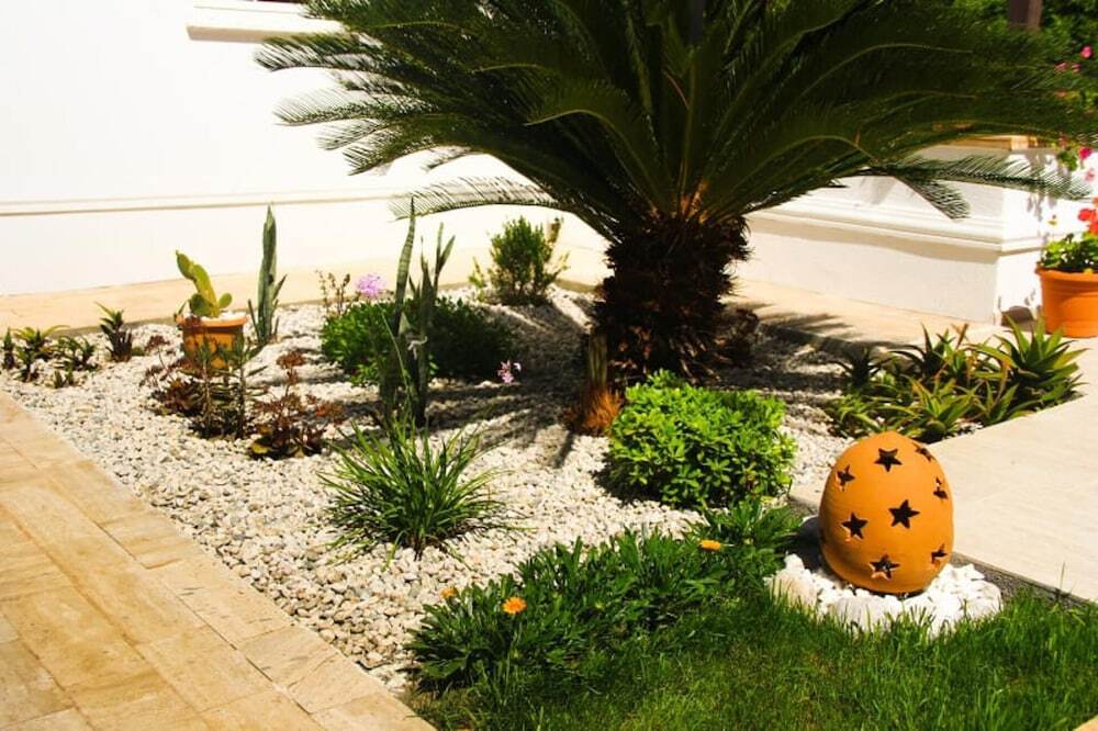 Дальян: Immaculate 3-bed Villa Nest Dalyan