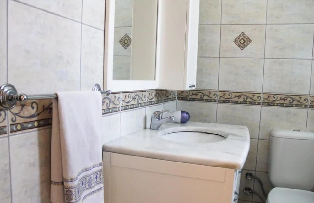 Дальян: Immaculate 3-bed Villa Nest Dalyan