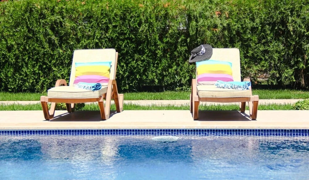 Дальян: Immaculate 3-bed Villa Nest Dalyan