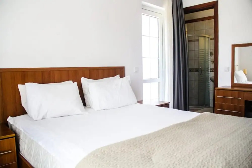 Дальян: Immaculate 3-bed Villa Nest Dalyan