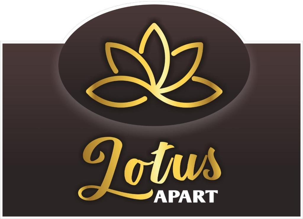 Гузеляли: Geyikli Lotus Apart
