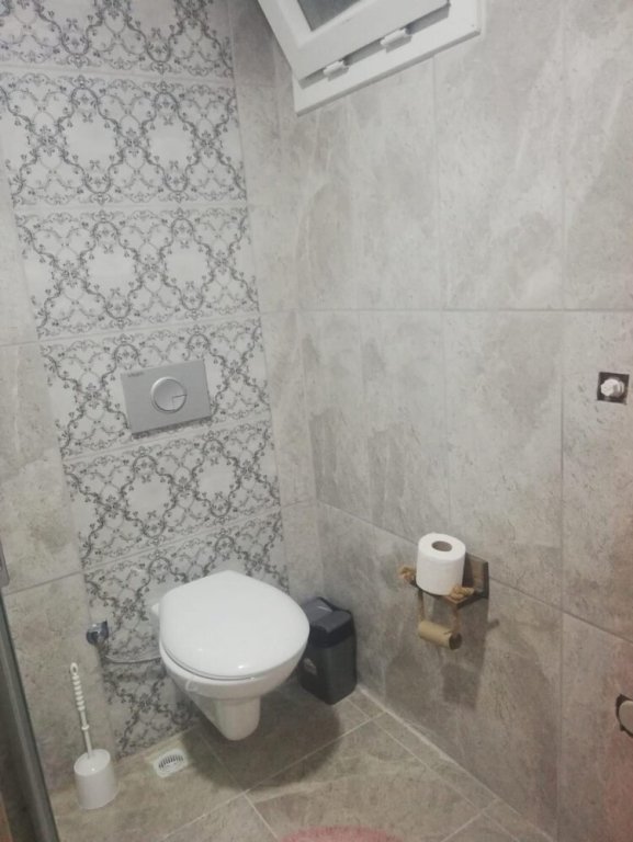 Даламан: Cozy Flat With Shared Pool and Balcony in Dalaman