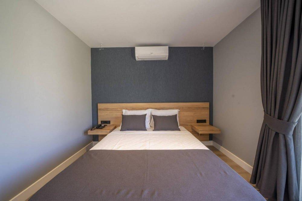 Гюндоган: Deluxe Suite Close to Beach in Bodrum