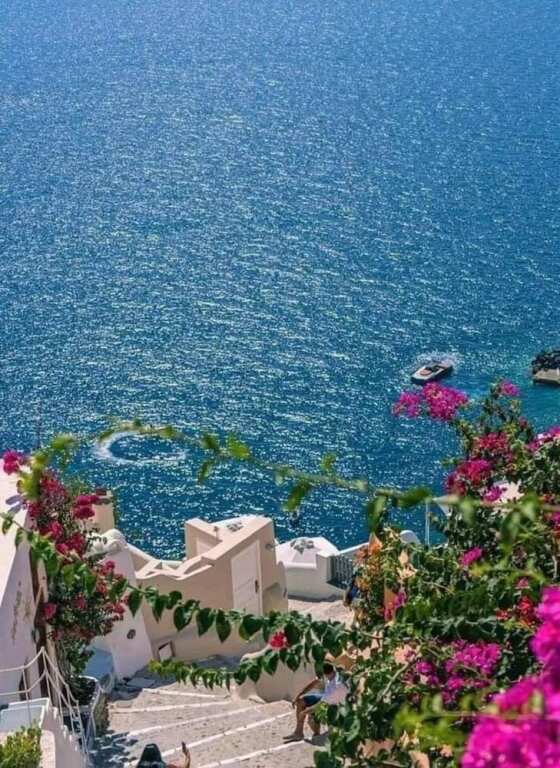 Калкан: Charming 4-bed Villa in Kalkan Magnificent View