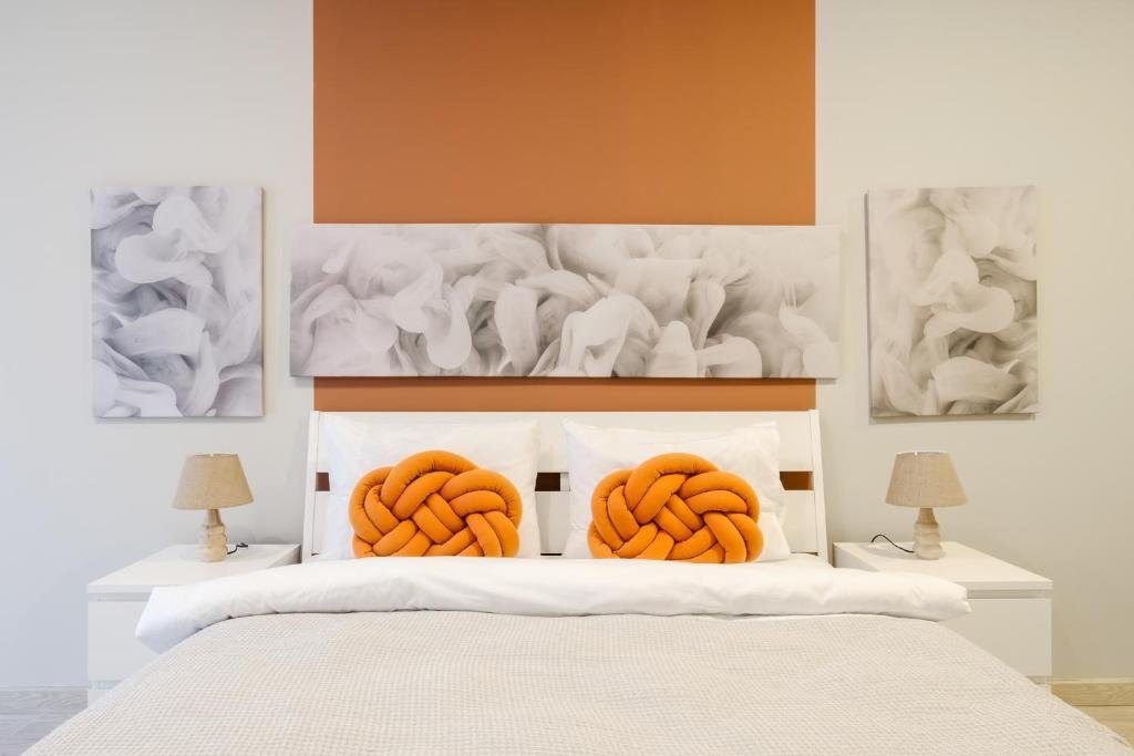 Сакарья: NewInn Hotel Apartments - Cadde 54 Mall