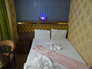 Бурса: Hotel Torun