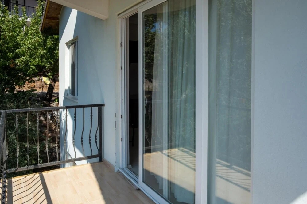 Мармарис: Cozy House Surrounded by Nature in Marmaris