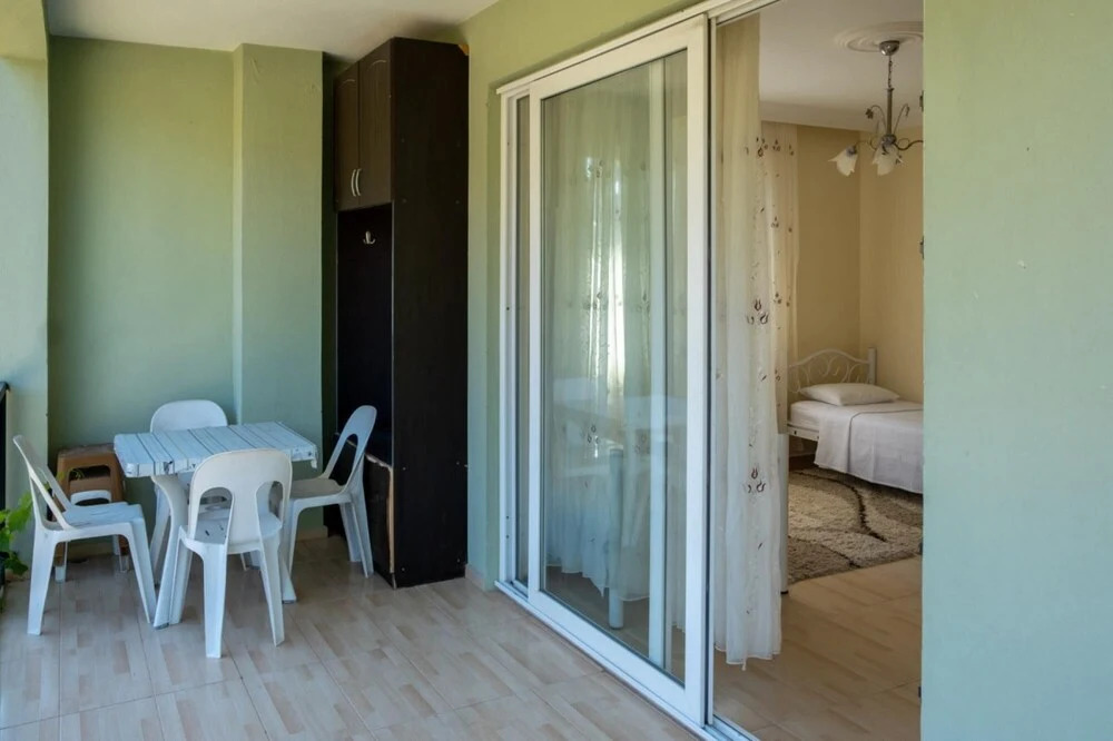 Мармарис: Cozy House Surrounded by Nature in Marmaris