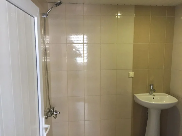 Анталья: Köşk Hotel