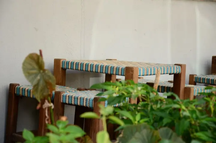 Анталья: Köşk Hotel