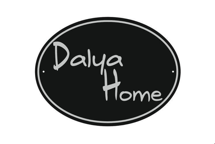 Дальян: Dalya Home