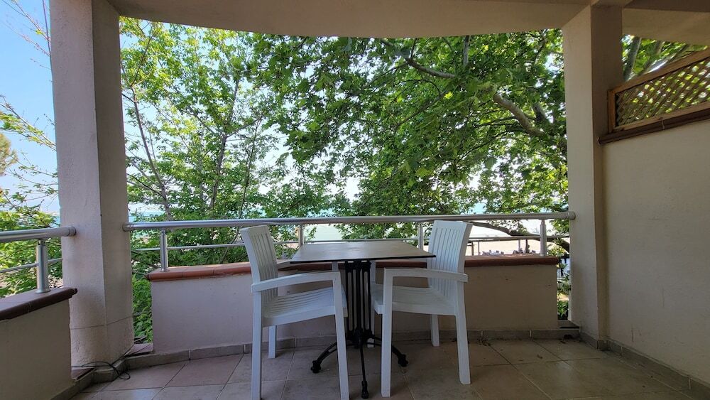 Güneş Otel — фото 2